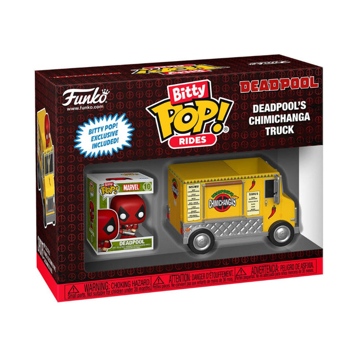 Funko_Pop_Bitty_Pop_Rides_Marvel_Deadpool_Chimichanga_Truck