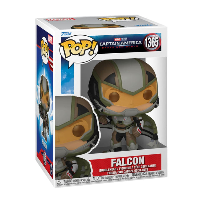 Funko_Pop_Captain_America_Brave_New_World_Falcon