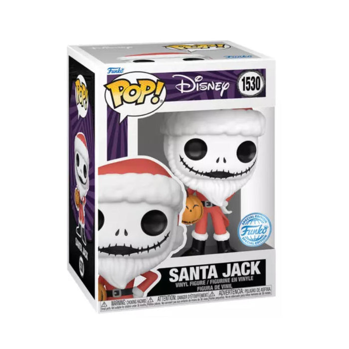 Funko_Pop_Disney_Santa_Jack