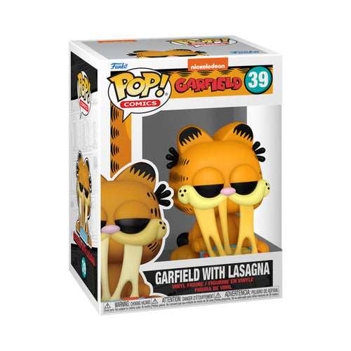 Funko_Pop_Garfield_garfield_With_Lasagna