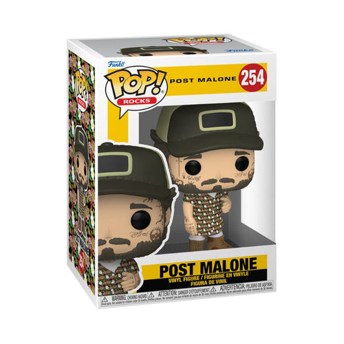 Funko_Pop_Post_Malone