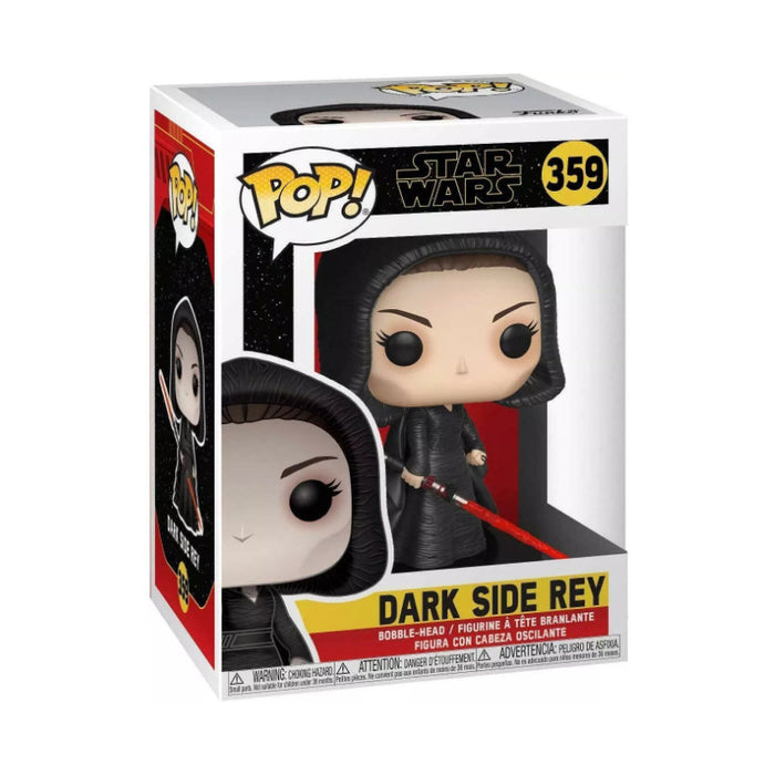 Funko_Pop_Star_Wars_Dark_Side_Rey
