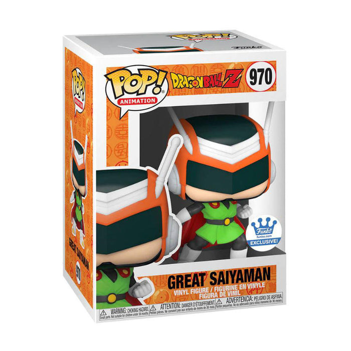 Funko_Pop_Dragonball_Z_Great_Saiyaman