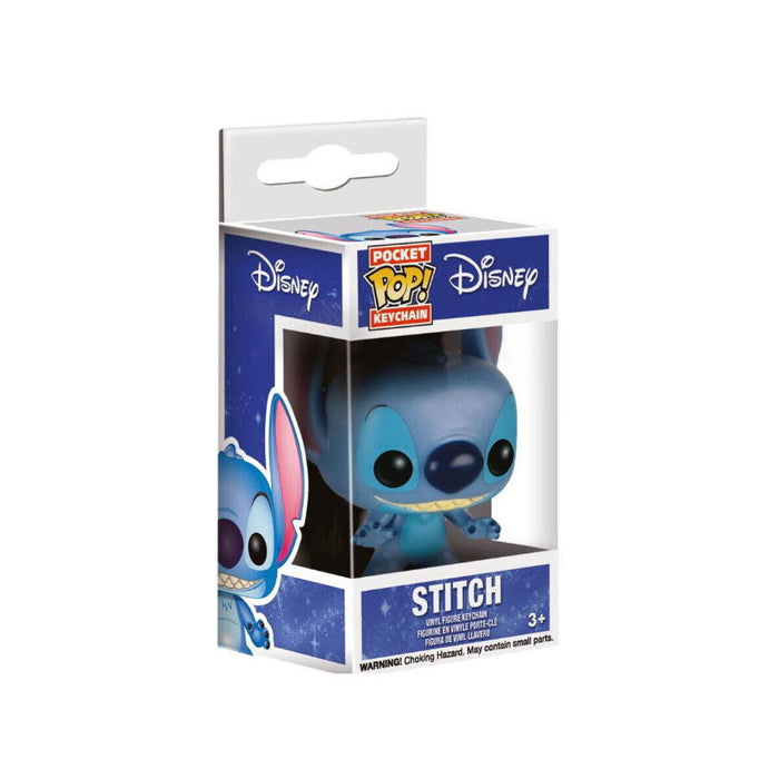 Funko_Stitch_Schluesselanhaenger
