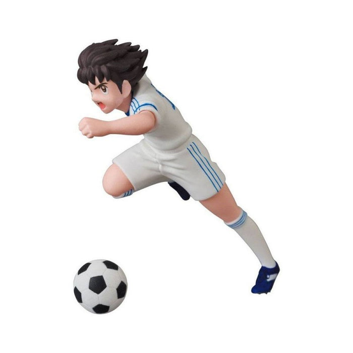 Captain Tsubasa - Tsubasa Oozura Figur