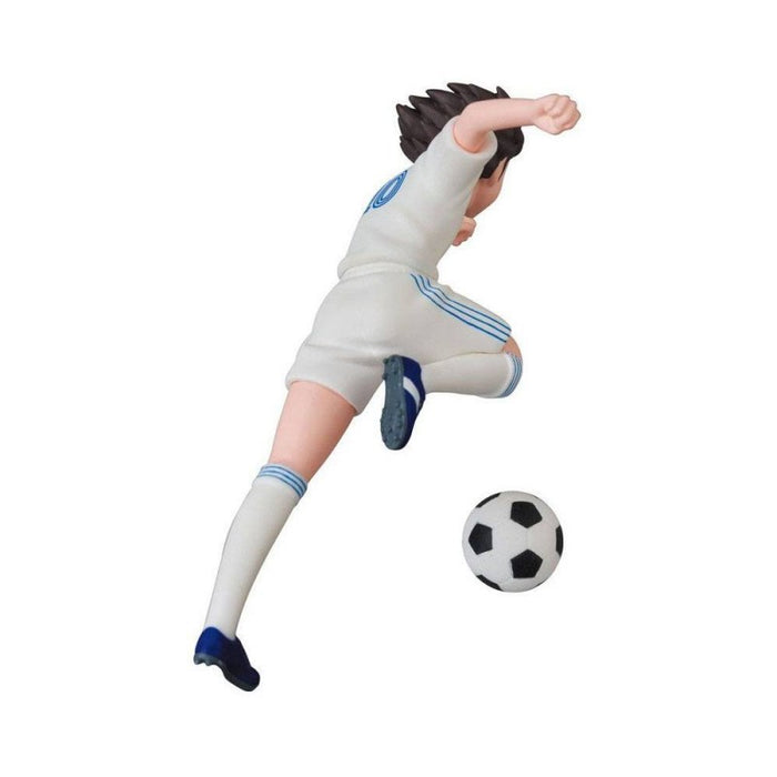 Captain Tsubasa - Tsubasa Oozura Figur