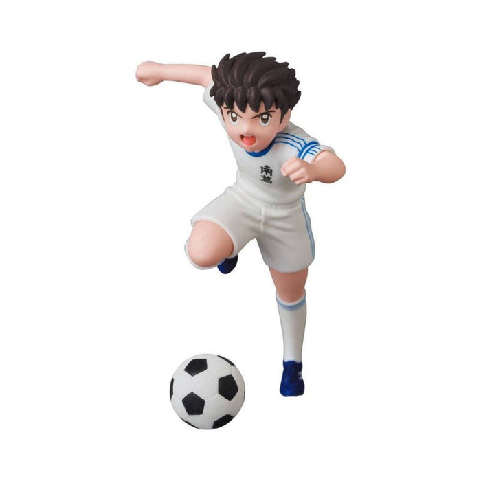 Captain Tsubasa - Tsubasa Oozura Figur