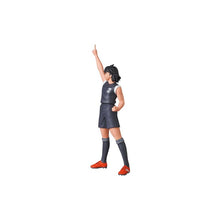 Load image into Gallery viewer, Captain Tsubasa - Hyuga Kojiro Figur
