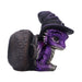 Nemesis Now – Brew Tail | Drachen Figur
