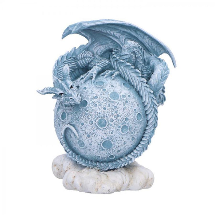 Nemesis Now – The Lunarian | Drachen Figur
