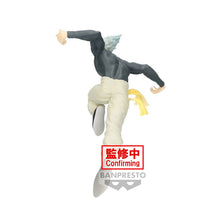 Load image into Gallery viewer, One Punch Man - Garou Figur
