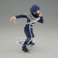 Lade das Bild in den Galerie-Viewer, My Hero Academia - Shinso Figur (15 cm)
