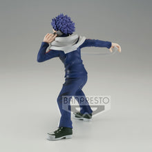 Lade das Bild in den Galerie-Viewer, My Hero Academia - Shinso Figur (15 cm)
