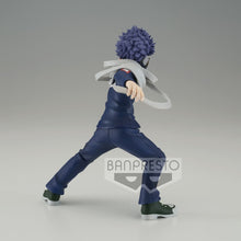 Lade das Bild in den Galerie-Viewer, My Hero Academia - Shinso Figur (15 cm)
