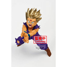 Lade das Bild in den Galerie-Viewer, Dragon Ball Z - Super Saiyan Gohan Figur
