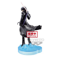 Load image into Gallery viewer, Sword Art Online - Kirito Figur
