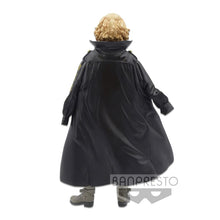 Load image into Gallery viewer, Tokyo Revengers - Manjiro Sano Figur (16 cm)
