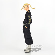 Load image into Gallery viewer, Tokyo Revengers - Ken Ryuguji Figur (16 cm)
