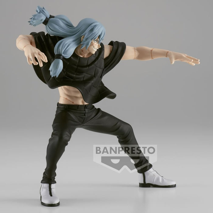 Jujutsu Kaisen – Mahito | PVC Figur