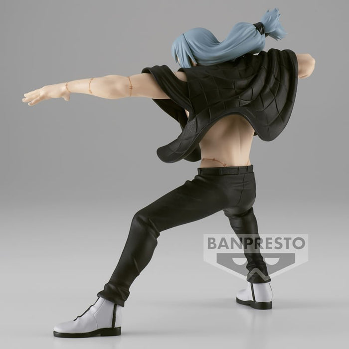 Jujutsu Kaisen – Mahito | PVC Figur