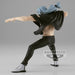 Jujutsu Kaisen – Mahito | PVC Figur