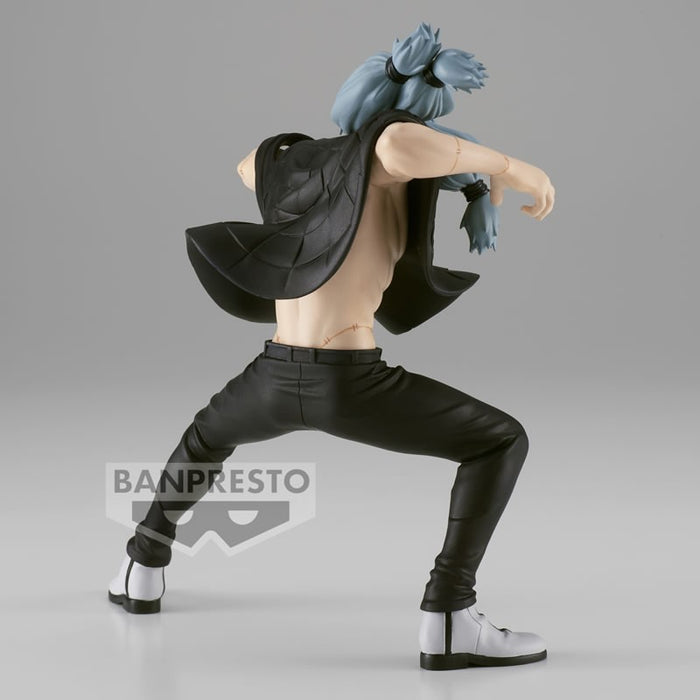 Jujutsu Kaisen – Mahito | PVC Figur