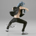 Jujutsu Kaisen – Mahito | PVC Figur