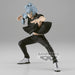 Jujutsu Kaisen – Mahito | PVC Figur
