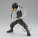 My Hero Academia – Shota Aizawa (Eraser Head) The Amazing Heroes Vol. 20 | PVC Figur
