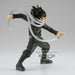 My Hero Academia – Shota Aizawa (Eraser Head) The Amazing Heroes Vol. 20 | PVC Figur