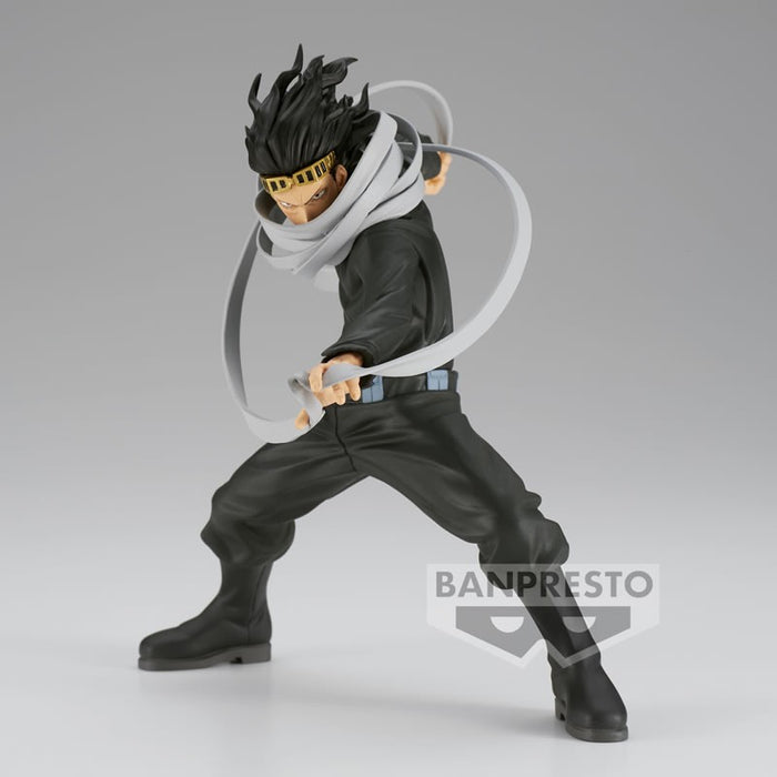 My Hero Academia – Shota Aizawa (Eraser Head) The Amazing Heroes Vol. 20 | PVC Figur