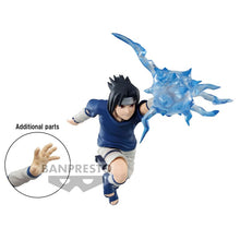 Lade das Bild in den Galerie-Viewer, Naruto Shippuden - Sasuke Uchiha Figur
