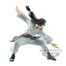 Lade das Bild in den Galerie-Viewer, Naruto Shippuden - Neji Hyuga Figur
