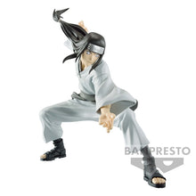 Lade das Bild in den Galerie-Viewer, Naruto Shippuden - Neji Hyuga Figur
