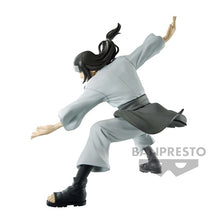 Lade das Bild in den Galerie-Viewer, Naruto Shippuden - Neji Hyuga Figur
