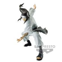 Lade das Bild in den Galerie-Viewer, Naruto Shippuden - Neji Hyuga Figur
