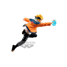 Load image into Gallery viewer, Boruto - Boruto Uzumaki Figur (13 cm)
