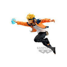 Load image into Gallery viewer, Boruto - Boruto Uzumaki Figur (13 cm)
