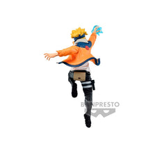 Load image into Gallery viewer, Boruto - Boruto Uzumaki Figur (13 cm)
