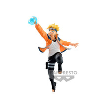 Load image into Gallery viewer, Boruto - Boruto Uzumaki Figur (13 cm)
