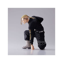 Load image into Gallery viewer, Tokyo Revengers - Ken Ryuguji Figur (13 cm)
