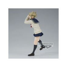 Lade das Bild in den Galerie-Viewer, My Hero Academia - Himiko Toga Figur
