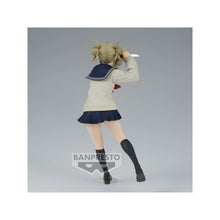 Lade das Bild in den Galerie-Viewer, My Hero Academia - Himiko Toga Figur
