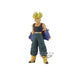 Dragon Ball Z – Super Saiyan Trunks Solid Edge Works Vol. 9 | PVC Figur