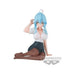 Hololive IF – Yukihana Lamy (Office Style Ver.) PVC Figur | 11 cm
