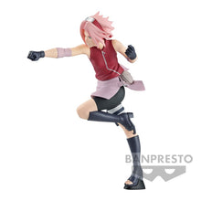 Lade das Bild in den Galerie-Viewer, Naruto Shippuden - Sakura Haruno Figur
