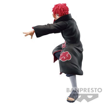 Load image into Gallery viewer, Naruto Shippuden - Sasori Figur
