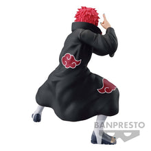 Load image into Gallery viewer, Naruto Shippuden - Sasori Figur
