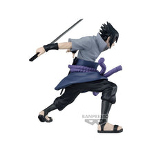 Lade das Bild in den Galerie-Viewer, Naruto Shippuden - Sasuke Uchiha Figur
