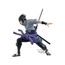 Lade das Bild in den Galerie-Viewer, Naruto Shippuden - Sasuke Uchiha Figur
